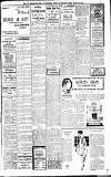 South Bristol Free Press and Bedminster, Knowle & Brislington Record Saturday 31 October 1925 Page 3