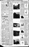 South Bristol Free Press and Bedminster, Knowle & Brislington Record Saturday 31 October 1925 Page 4