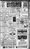 South Bristol Free Press and Bedminster, Knowle & Brislington Record Saturday 07 November 1925 Page 1