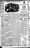 South Bristol Free Press and Bedminster, Knowle & Brislington Record Saturday 07 November 1925 Page 2