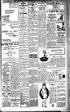 South Bristol Free Press and Bedminster, Knowle & Brislington Record Saturday 07 November 1925 Page 3