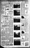 South Bristol Free Press and Bedminster, Knowle & Brislington Record Saturday 07 November 1925 Page 4