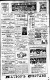 South Bristol Free Press and Bedminster, Knowle & Brislington Record Saturday 14 November 1925 Page 1
