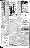 South Bristol Free Press and Bedminster, Knowle & Brislington Record Saturday 14 November 1925 Page 2