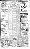 South Bristol Free Press and Bedminster, Knowle & Brislington Record Saturday 14 November 1925 Page 3