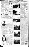 South Bristol Free Press and Bedminster, Knowle & Brislington Record Saturday 14 November 1925 Page 4