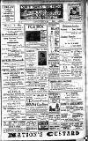 South Bristol Free Press and Bedminster, Knowle & Brislington Record Saturday 28 November 1925 Page 1