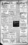South Bristol Free Press and Bedminster, Knowle & Brislington Record Saturday 28 November 1925 Page 2
