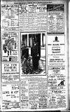 South Bristol Free Press and Bedminster, Knowle & Brislington Record Saturday 28 November 1925 Page 3