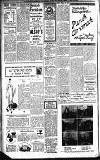 South Bristol Free Press and Bedminster, Knowle & Brislington Record Saturday 28 November 1925 Page 4