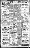 South Bristol Free Press and Bedminster, Knowle & Brislington Record Saturday 12 December 1925 Page 2