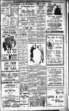South Bristol Free Press and Bedminster, Knowle & Brislington Record Saturday 12 December 1925 Page 3