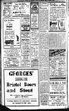 South Bristol Free Press and Bedminster, Knowle & Brislington Record Saturday 12 December 1925 Page 4