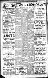 South Bristol Free Press and Bedminster, Knowle & Brislington Record Saturday 19 December 1925 Page 2