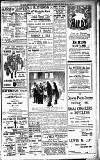 South Bristol Free Press and Bedminster, Knowle & Brislington Record Saturday 19 December 1925 Page 3