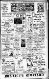 South Bristol Free Press and Bedminster, Knowle & Brislington Record Saturday 26 December 1925 Page 1