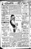 South Bristol Free Press and Bedminster, Knowle & Brislington Record Saturday 26 December 1925 Page 2