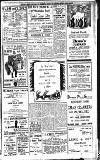 South Bristol Free Press and Bedminster, Knowle & Brislington Record Saturday 26 December 1925 Page 3