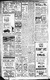 South Bristol Free Press and Bedminster, Knowle & Brislington Record Saturday 26 December 1925 Page 4