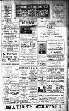 South Bristol Free Press and Bedminster, Knowle & Brislington Record Saturday 02 January 1926 Page 1