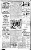 South Bristol Free Press and Bedminster, Knowle & Brislington Record Saturday 02 January 1926 Page 2