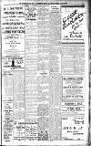 South Bristol Free Press and Bedminster, Knowle & Brislington Record Saturday 02 January 1926 Page 3