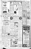South Bristol Free Press and Bedminster, Knowle & Brislington Record Saturday 02 January 1926 Page 4