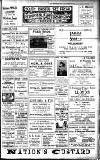 South Bristol Free Press and Bedminster, Knowle & Brislington Record Saturday 09 January 1926 Page 1