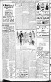 South Bristol Free Press and Bedminster, Knowle & Brislington Record Saturday 09 January 1926 Page 2