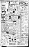 South Bristol Free Press and Bedminster, Knowle & Brislington Record Saturday 09 January 1926 Page 4