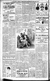South Bristol Free Press and Bedminster, Knowle & Brislington Record Saturday 16 January 1926 Page 2