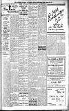South Bristol Free Press and Bedminster, Knowle & Brislington Record Saturday 16 January 1926 Page 3