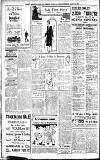 South Bristol Free Press and Bedminster, Knowle & Brislington Record Saturday 16 January 1926 Page 4