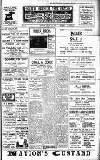 South Bristol Free Press and Bedminster, Knowle & Brislington Record Saturday 23 January 1926 Page 1
