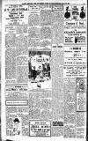 South Bristol Free Press and Bedminster, Knowle & Brislington Record Saturday 23 January 1926 Page 2