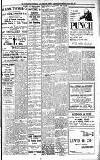 South Bristol Free Press and Bedminster, Knowle & Brislington Record Saturday 23 January 1926 Page 3