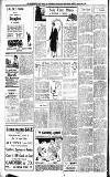 South Bristol Free Press and Bedminster, Knowle & Brislington Record Saturday 23 January 1926 Page 4