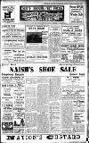 South Bristol Free Press and Bedminster, Knowle & Brislington Record Saturday 30 January 1926 Page 1
