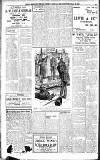 South Bristol Free Press and Bedminster, Knowle & Brislington Record Saturday 30 January 1926 Page 2