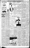 South Bristol Free Press and Bedminster, Knowle & Brislington Record Saturday 30 January 1926 Page 4