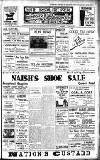 South Bristol Free Press and Bedminster, Knowle & Brislington Record Saturday 06 February 1926 Page 1