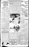 South Bristol Free Press and Bedminster, Knowle & Brislington Record Saturday 06 February 1926 Page 2