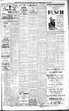 South Bristol Free Press and Bedminster, Knowle & Brislington Record Saturday 06 February 1926 Page 3