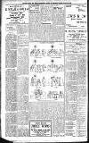 South Bristol Free Press and Bedminster, Knowle & Brislington Record Saturday 13 February 1926 Page 2