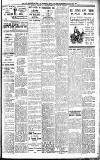South Bristol Free Press and Bedminster, Knowle & Brislington Record Saturday 13 February 1926 Page 3