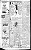 South Bristol Free Press and Bedminster, Knowle & Brislington Record Saturday 13 February 1926 Page 4