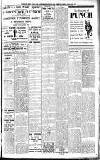 South Bristol Free Press and Bedminster, Knowle & Brislington Record Saturday 20 February 1926 Page 3