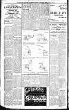 South Bristol Free Press and Bedminster, Knowle & Brislington Record Saturday 27 February 1926 Page 2