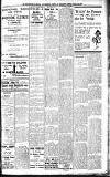 South Bristol Free Press and Bedminster, Knowle & Brislington Record Saturday 27 February 1926 Page 3