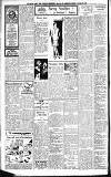 South Bristol Free Press and Bedminster, Knowle & Brislington Record Saturday 27 February 1926 Page 4